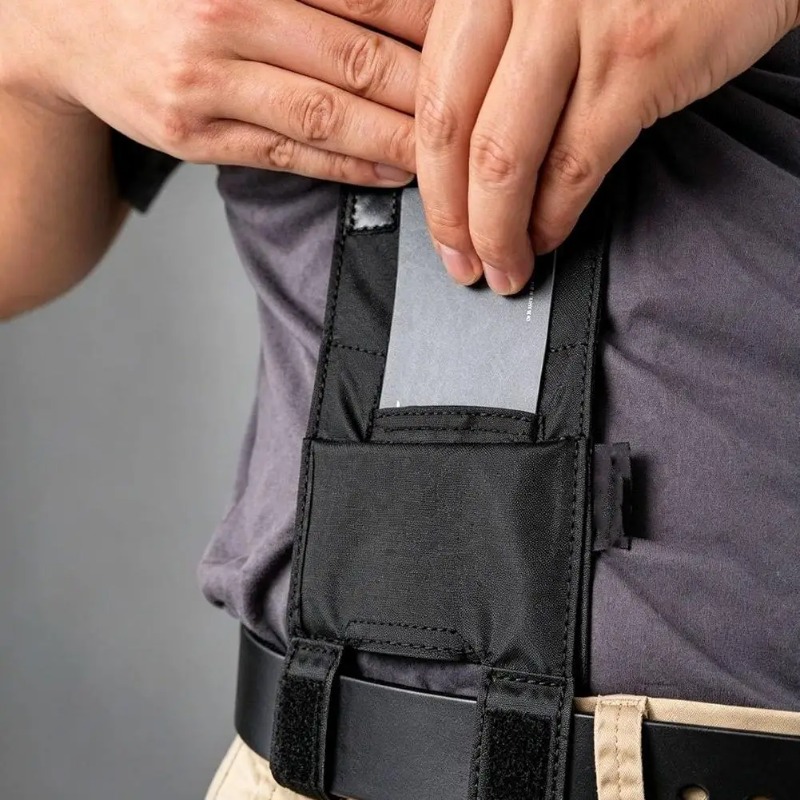 กระเป๋าคาดเอวพกพา, ของขวัญสำหร - Money Belt Hidden บทวิจารณ์และราคา