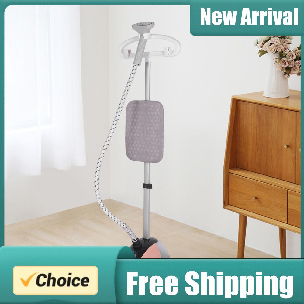เครื่องรีดผ้าไอน้ำแบบตั้งพื้น  - Travel Accessories Uk บทวิจารณ์และราคา