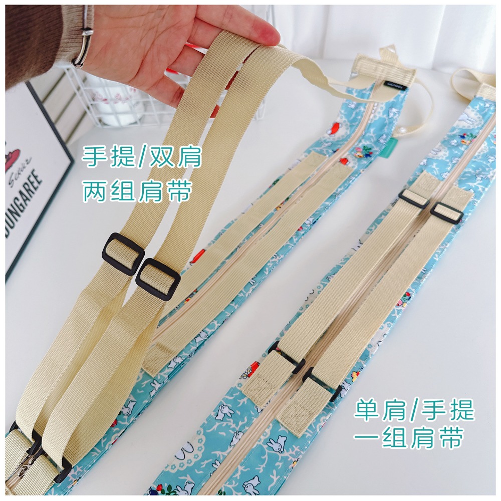 กระเป๋าพับได้น่ารักเป็นมิตรกับ - Travel Accessories Shops บทวิจารณ์และราคา